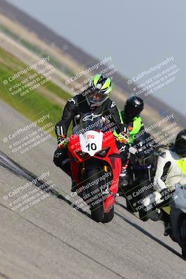 media/Feb-20-2023-Lets Ride (Mon) [[b732ab2d6d]]/B Group/1020am (Sweeper)/